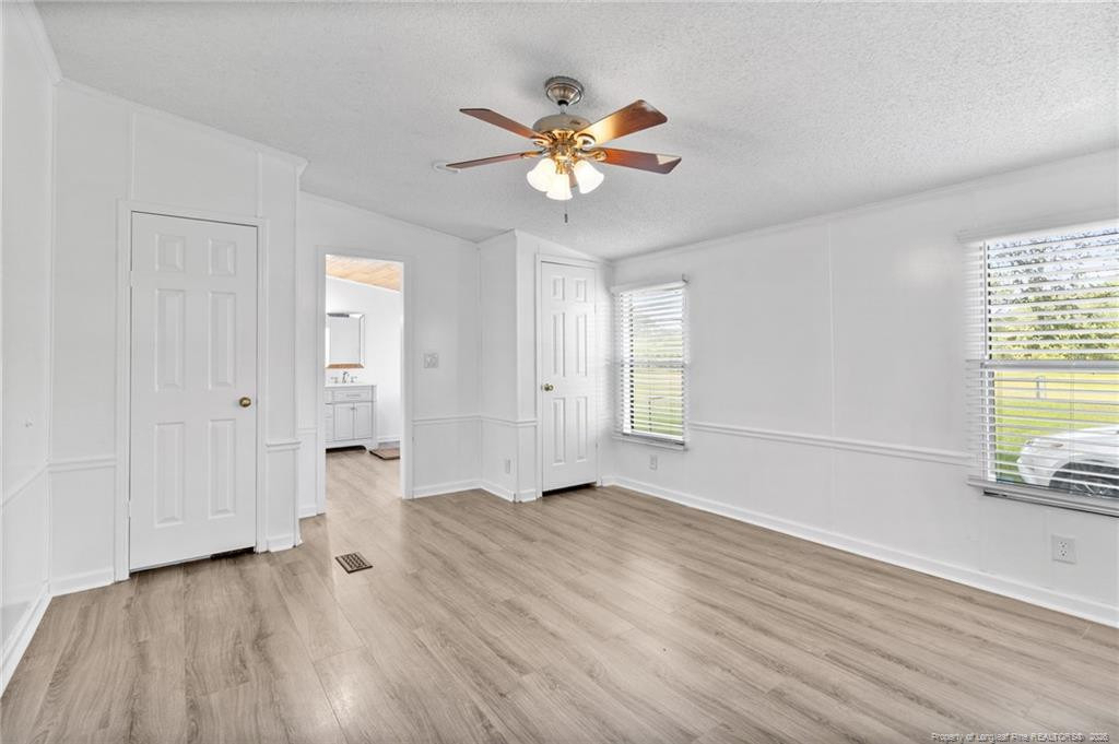 4450 Zabell Drive - Photo 22