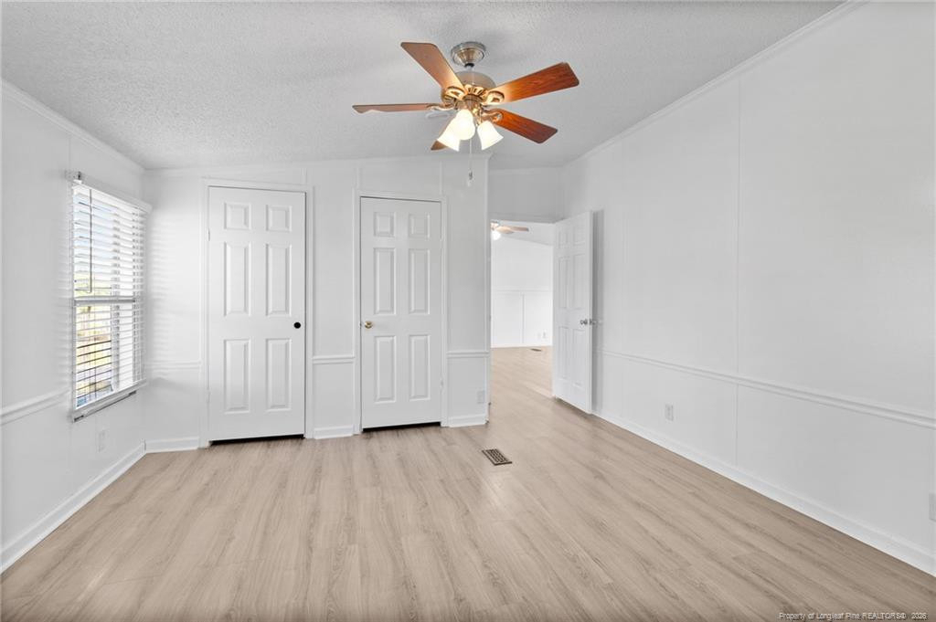 4450 Zabell Drive - Photo 21