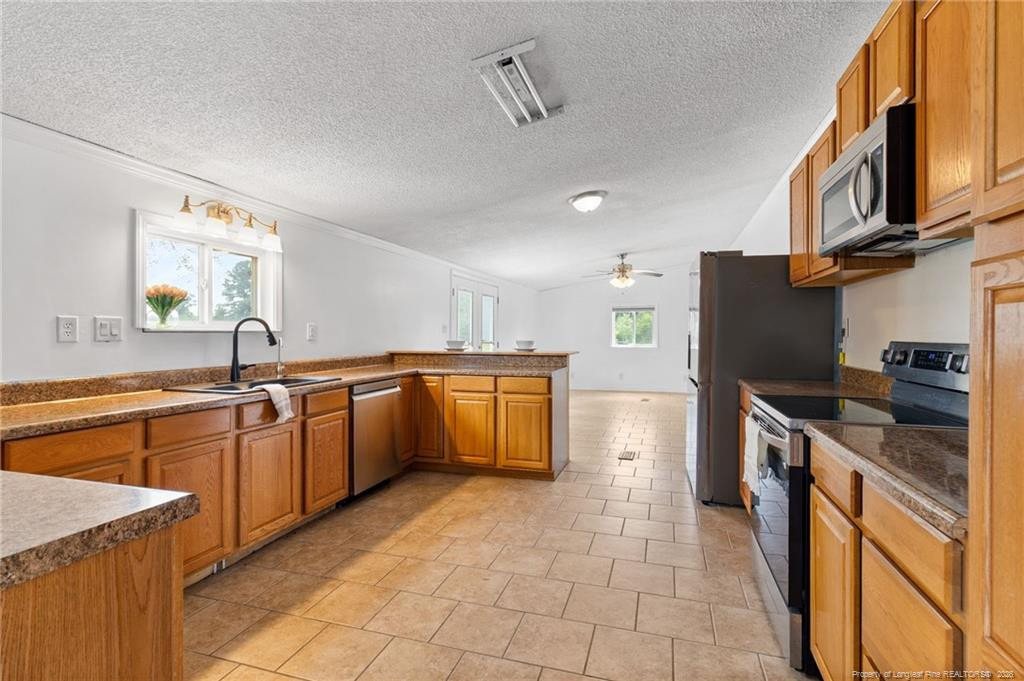 4450 Zabell Drive - Photo 8