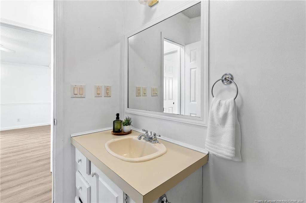 4450 Zabell Drive - Photo 20