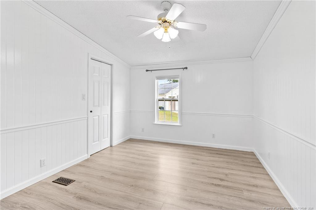 4450 Zabell Drive - Photo 17