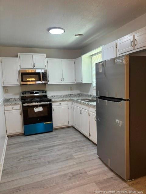 606 Kellam Circle - Photo 2