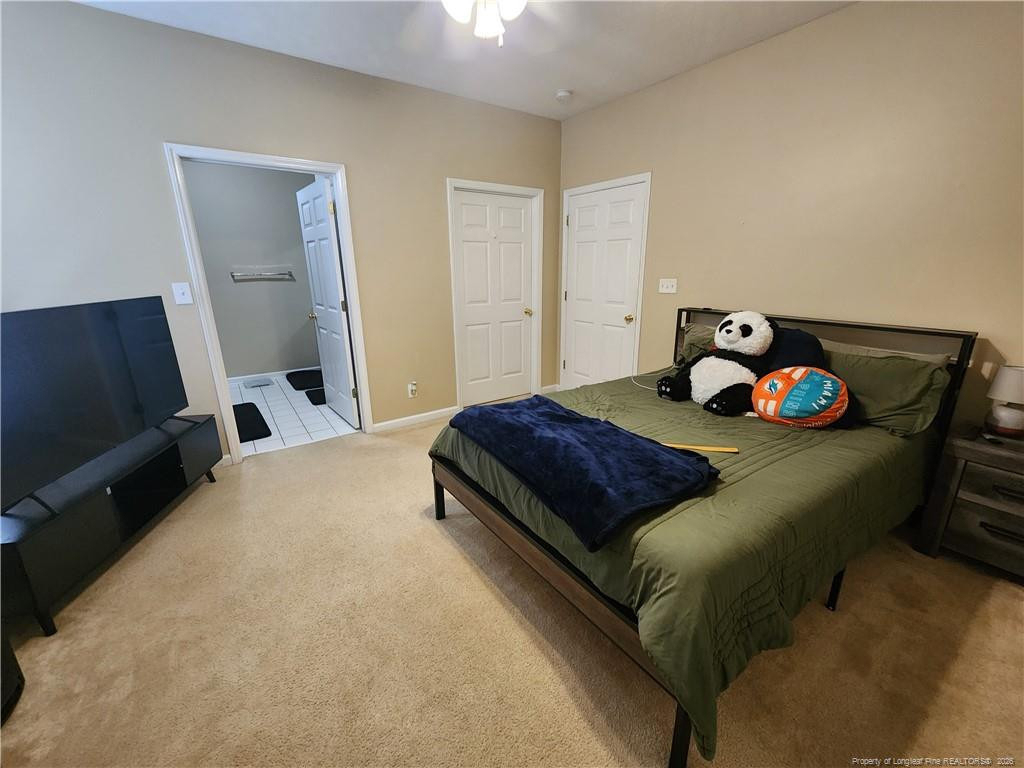 3109 Wisteria Lane - Photo 10