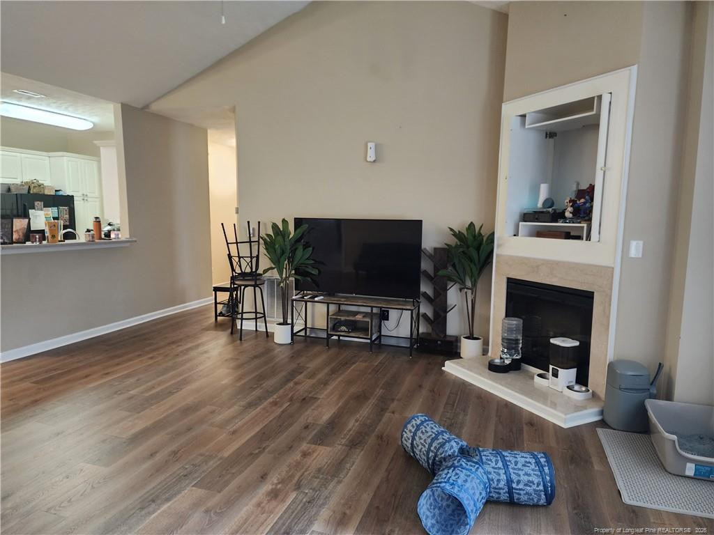 3109 Wisteria Lane - Photo 2