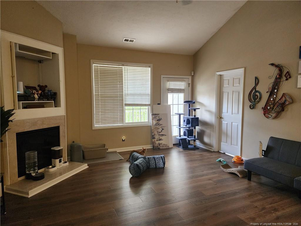 3109 Wisteria Lane - Photo 3