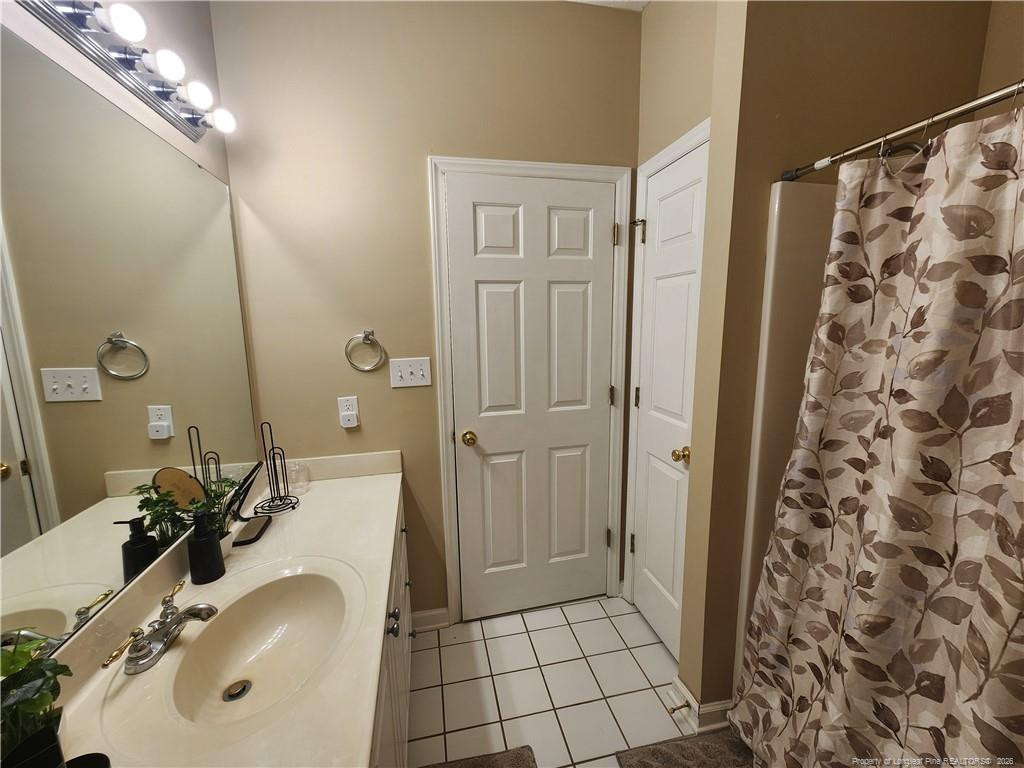 3109 Wisteria Lane - Photo 7