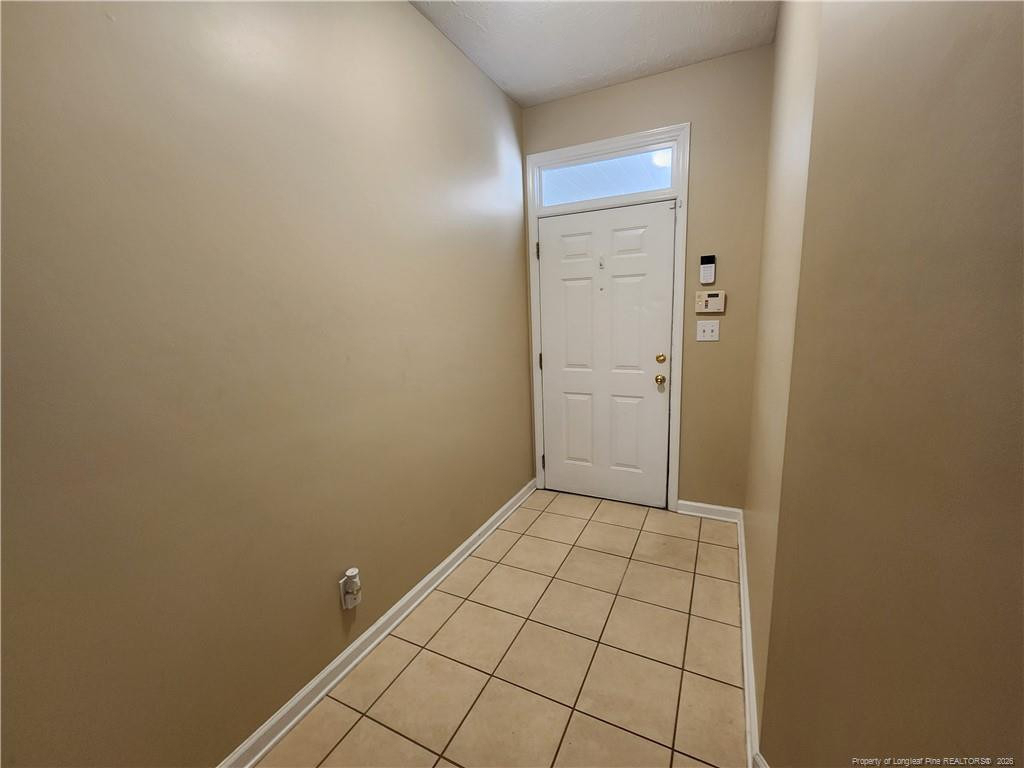 3109 Wisteria Lane - Photo 1