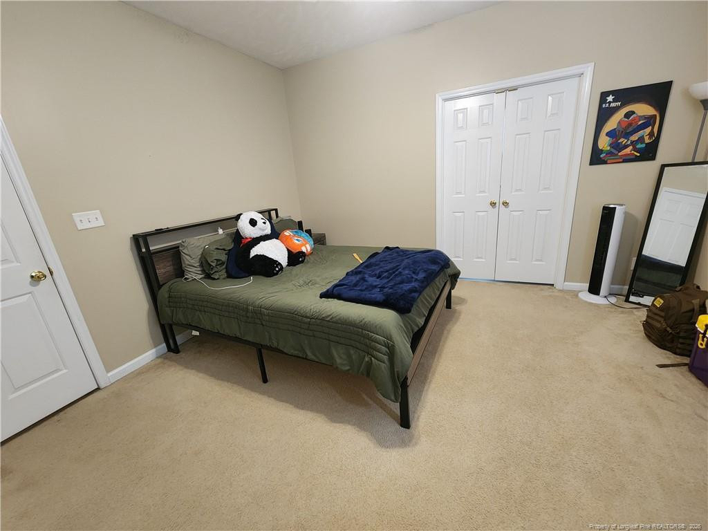 3109 Wisteria Lane - Photo 11