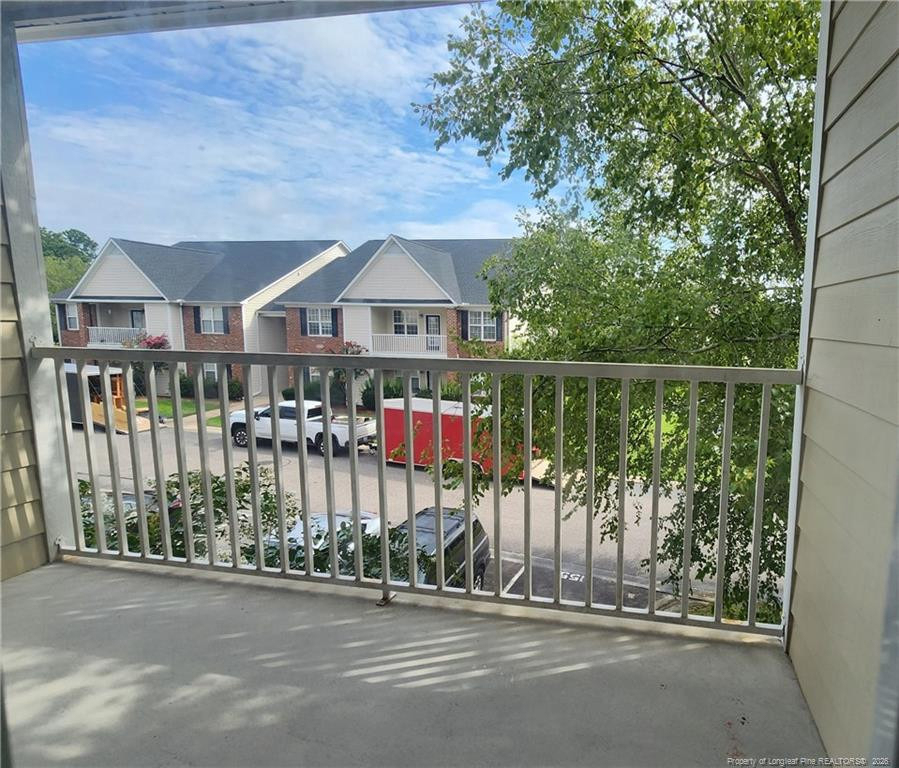 3109 Wisteria Lane - Photo 14