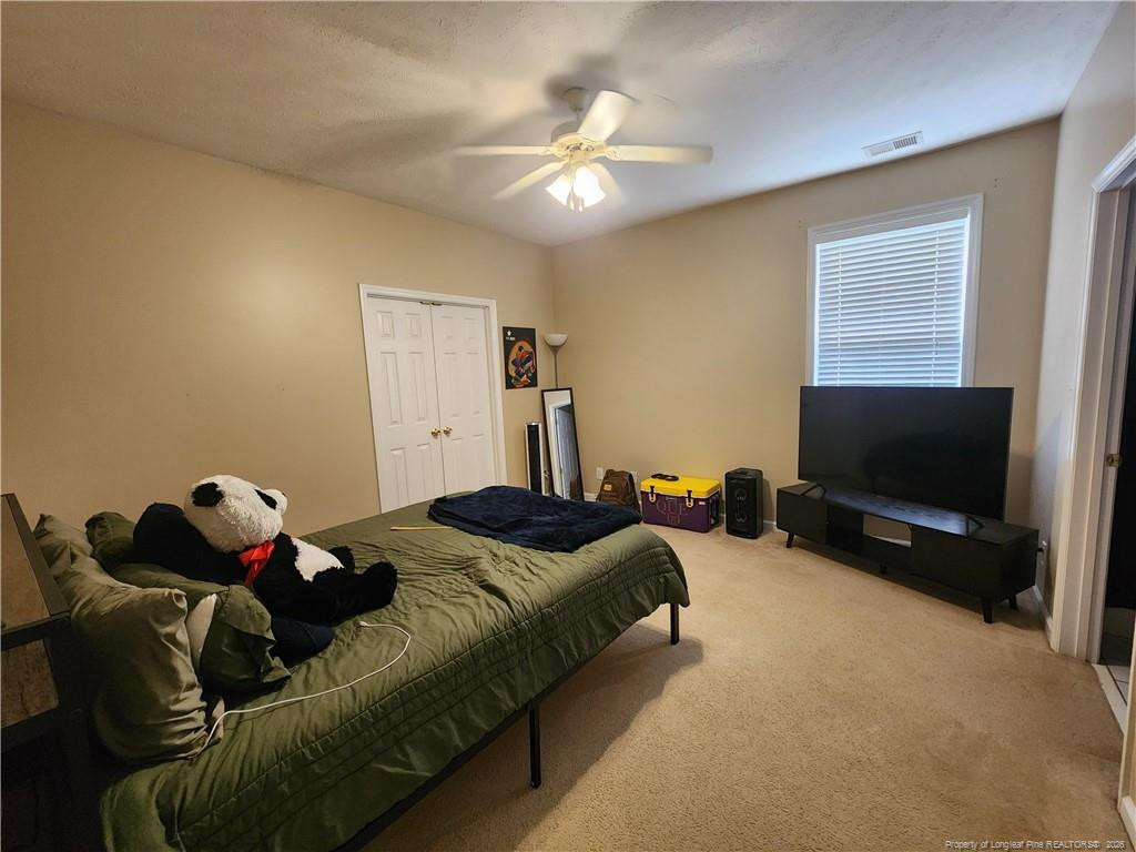 3109 Wisteria Lane - Photo 9