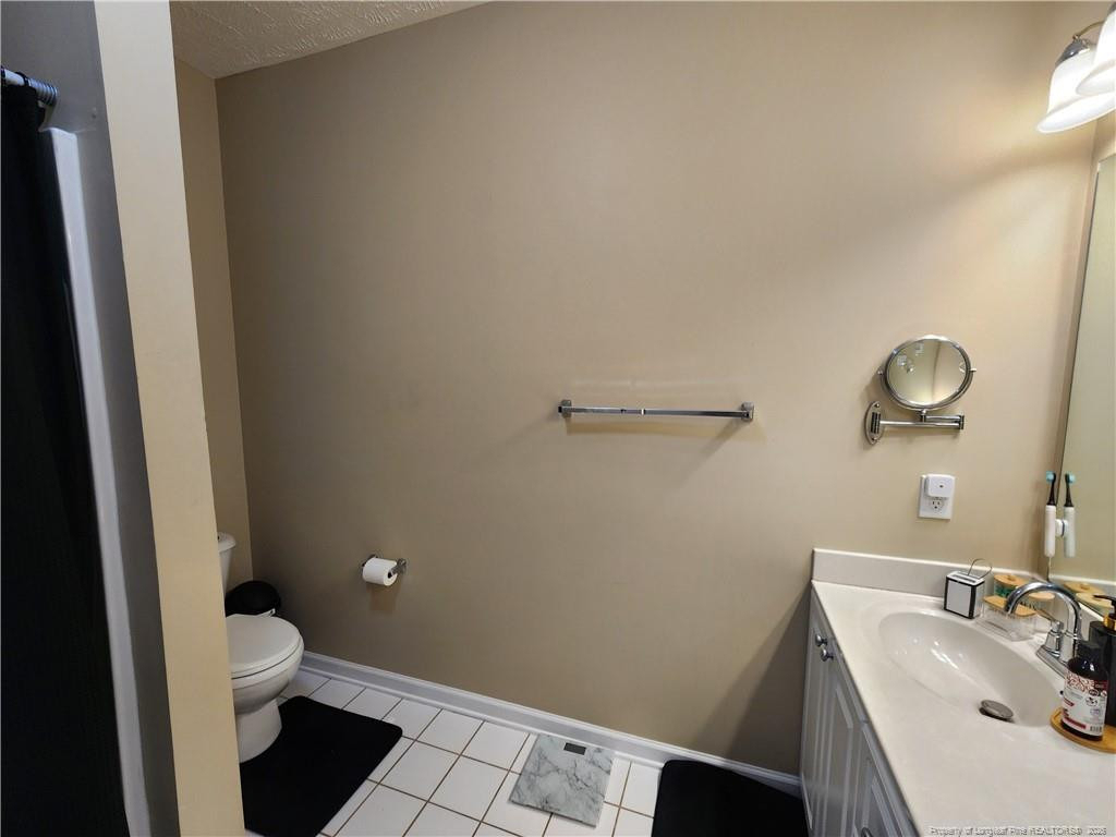 3109 Wisteria Lane - Photo 13
