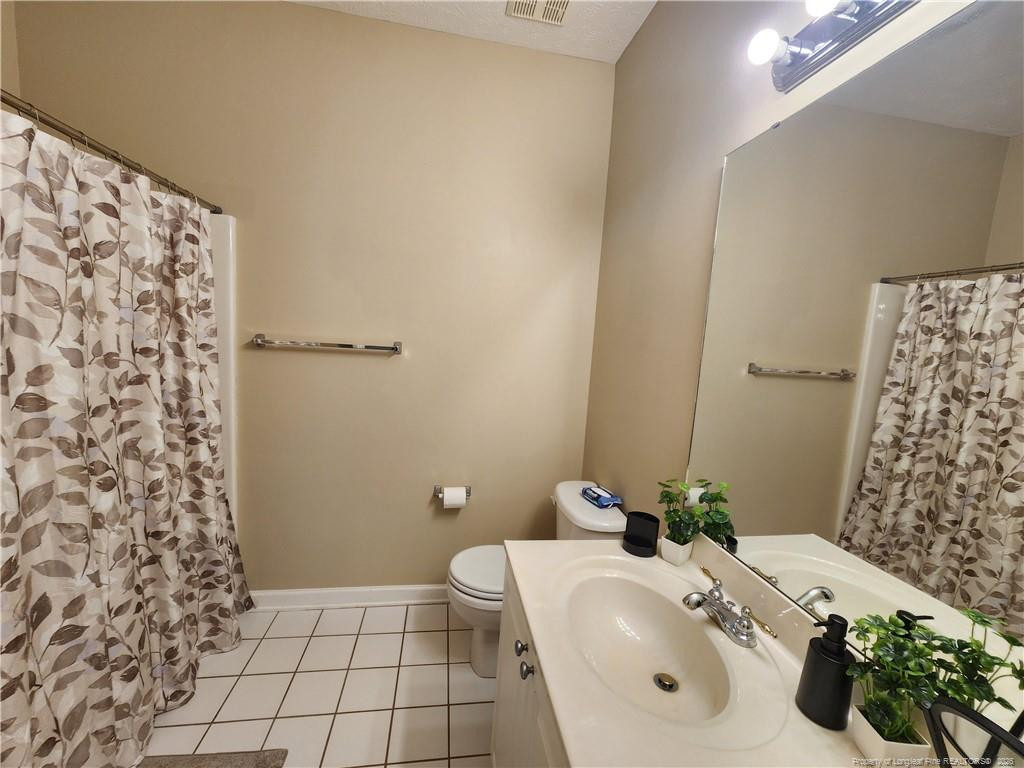 3109 Wisteria Lane - Photo 8