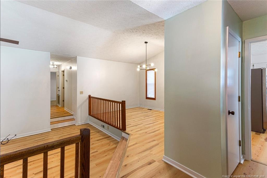 4463 Briton Circle - Photo 5