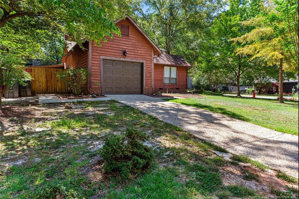 4463 Briton Circle - Photo 0