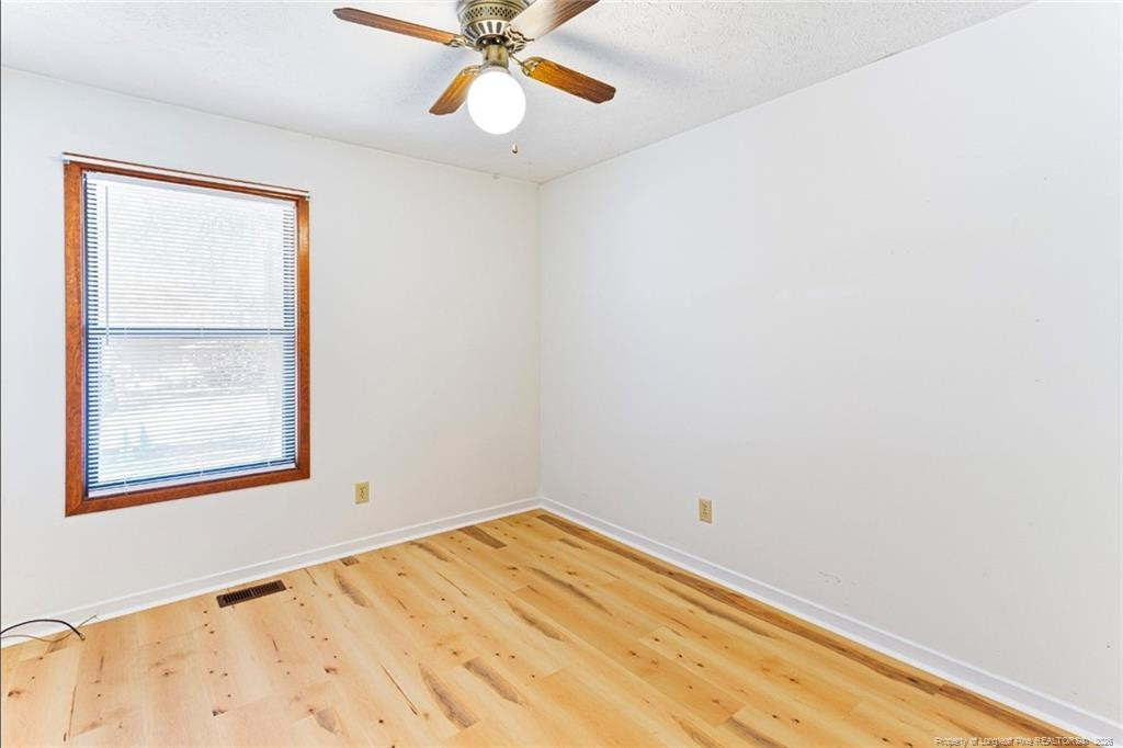 4463 Briton Circle - Photo 16