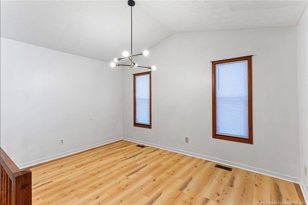 4463 Briton Circle - Photo 10