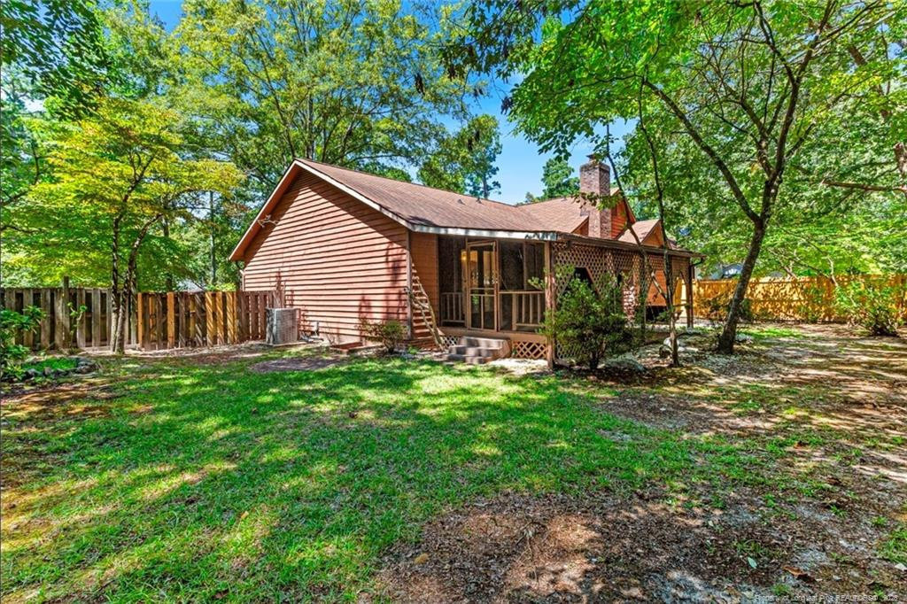 4463 Briton Circle - Photo 27