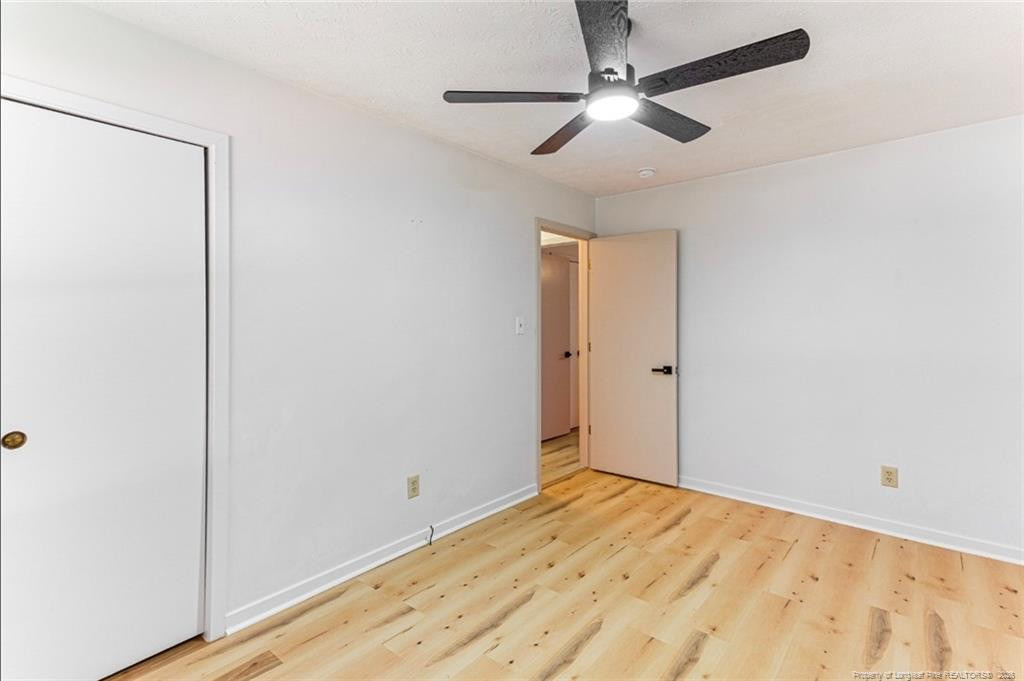 4463 Briton Circle - Photo 23