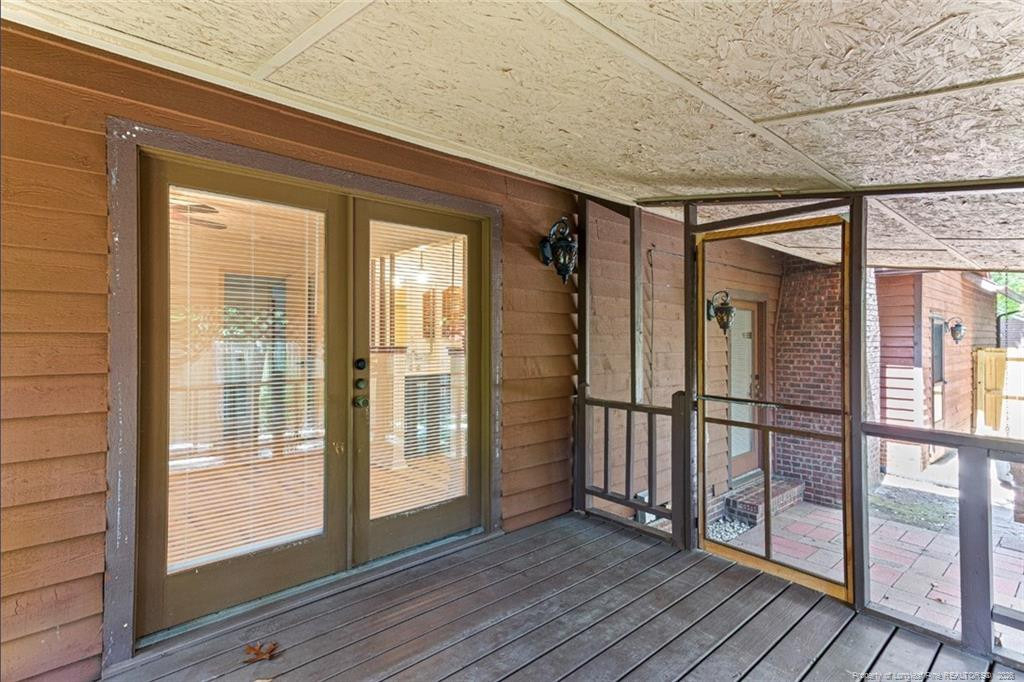 4463 Briton Circle - Photo 25