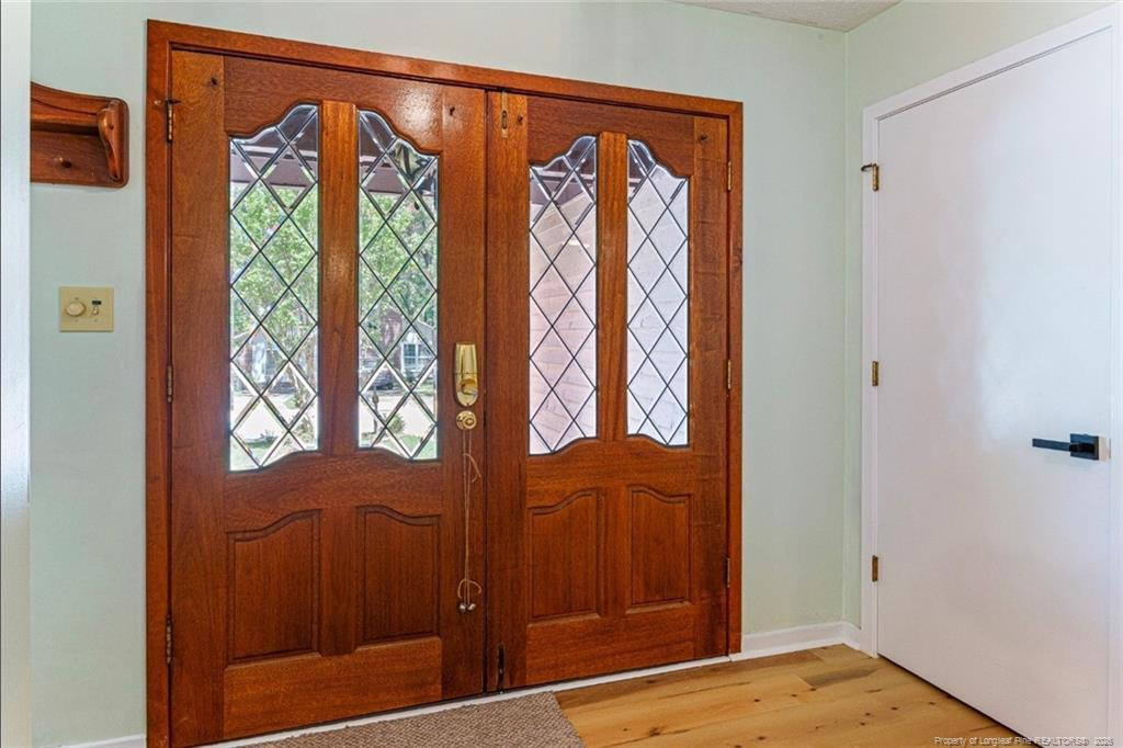 4463 Briton Circle - Photo 4