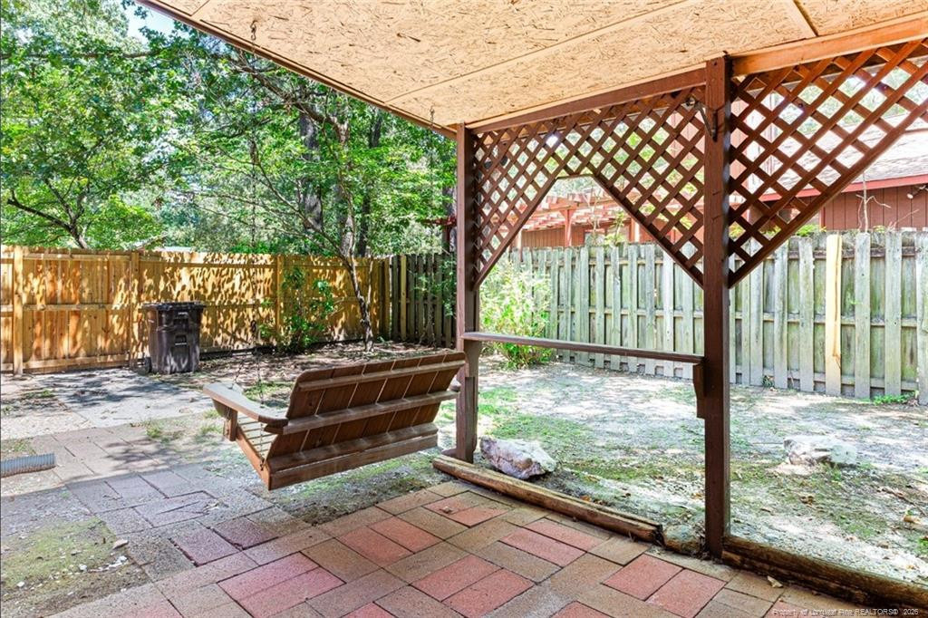 4463 Briton Circle - Photo 31