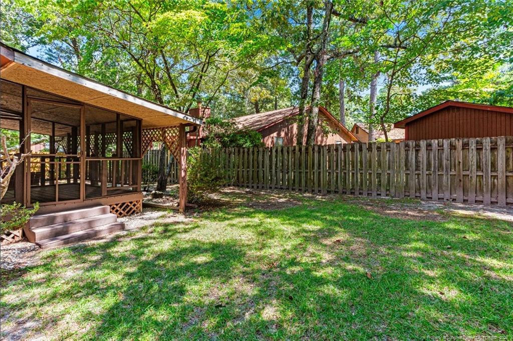 4463 Briton Circle - Photo 26