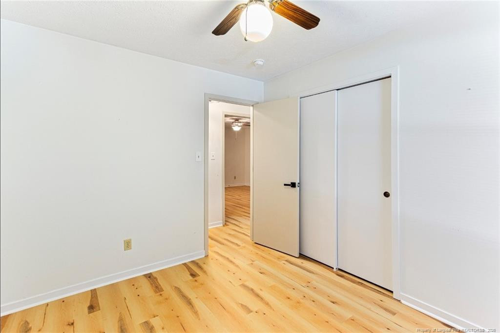 4463 Briton Circle - Photo 17