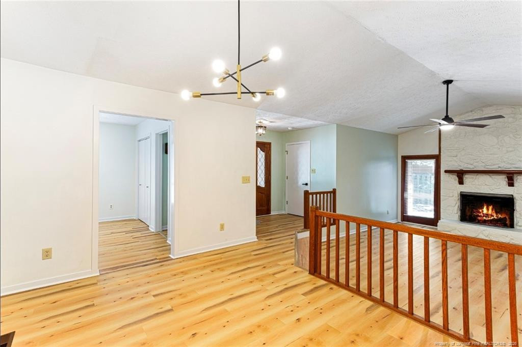 4463 Briton Circle - Photo 11