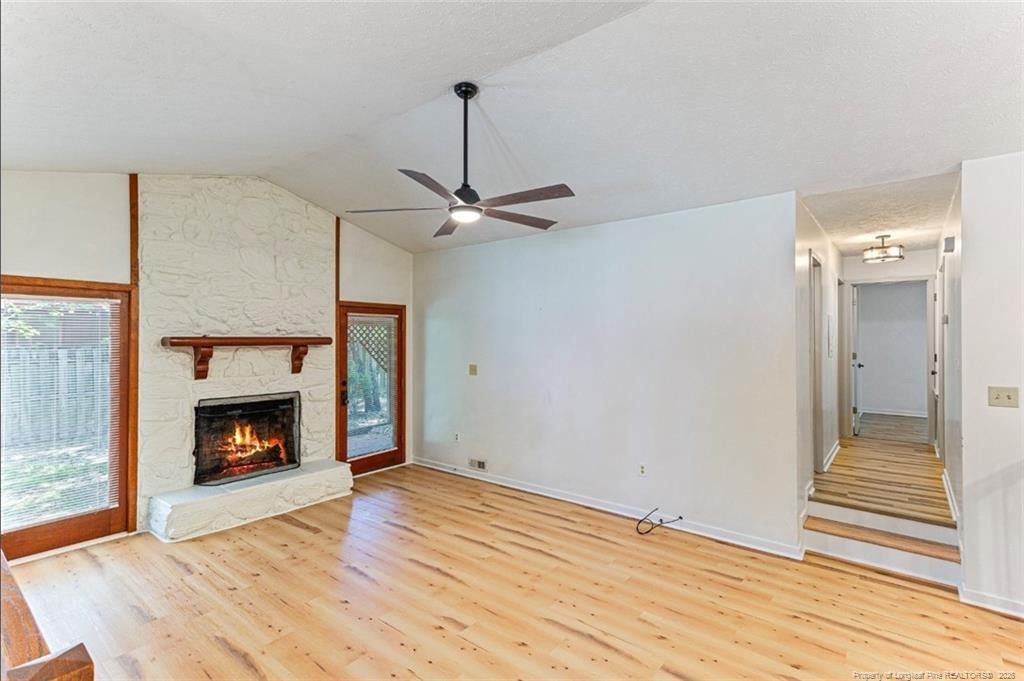 4463 Briton Circle - Photo 6