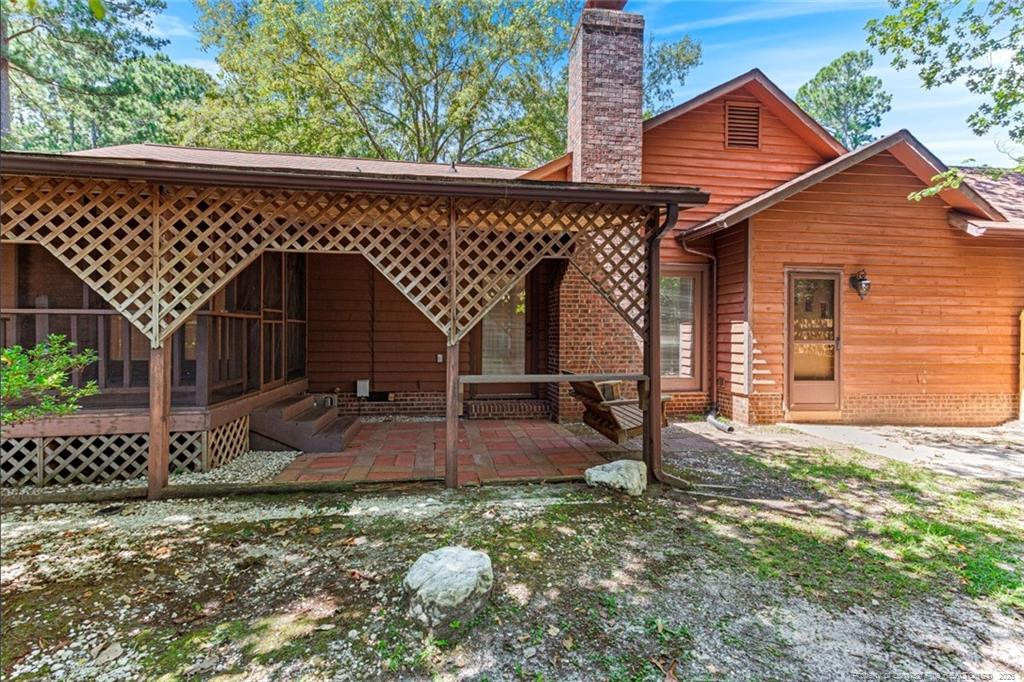 4463 Briton Circle - Photo 28