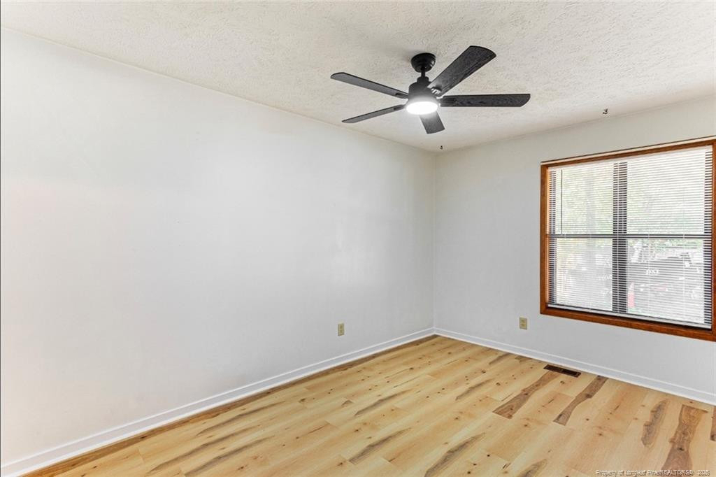 4463 Briton Circle - Photo 22