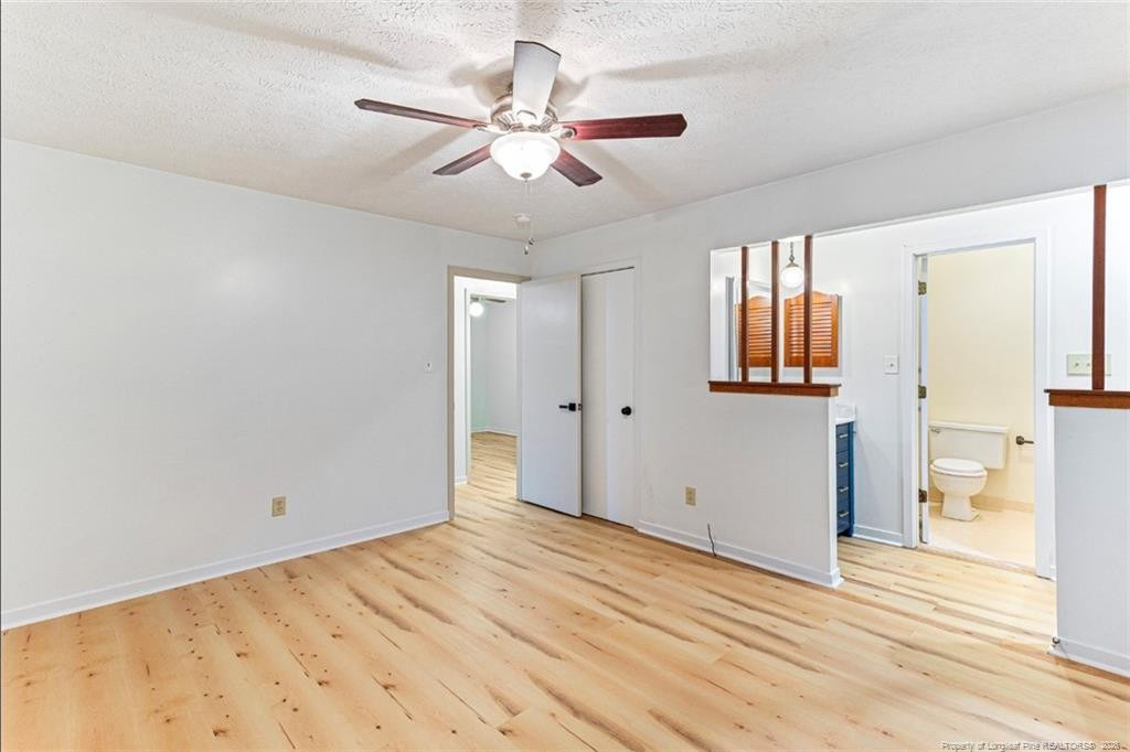 4463 Briton Circle - Photo 19