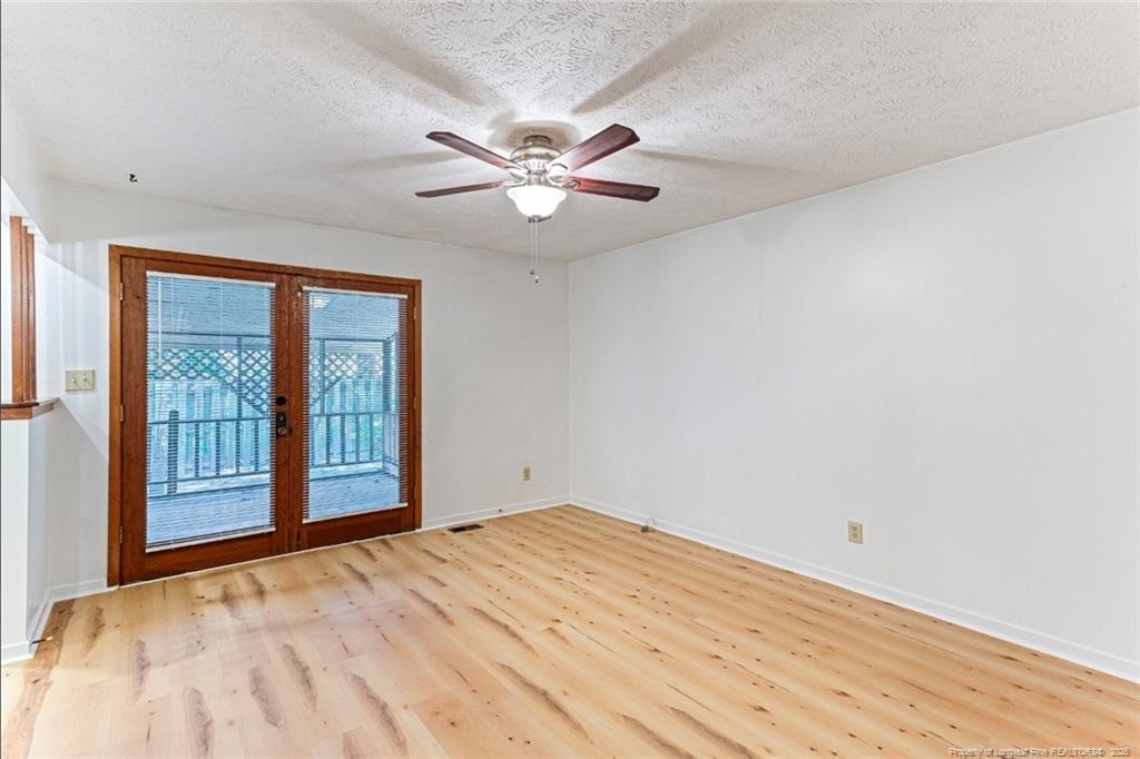 4463 Briton Circle - Photo 18