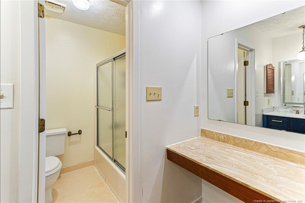 4463 Briton Circle - Photo 21
