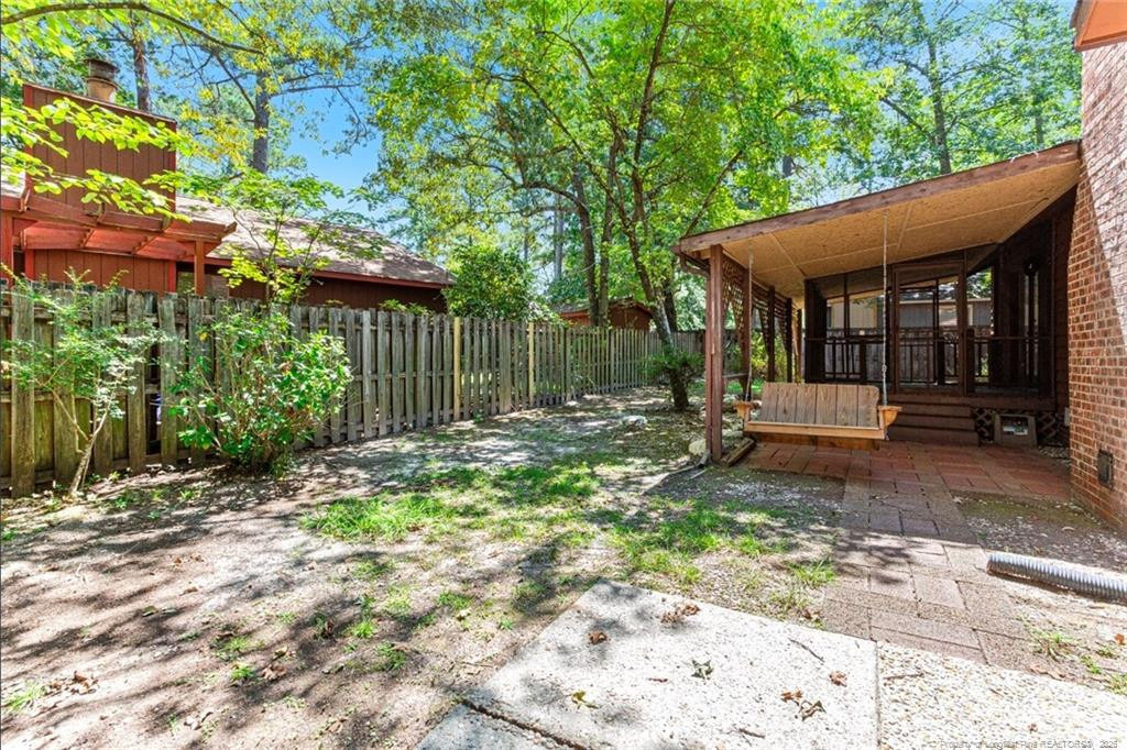 4463 Briton Circle - Photo 29
