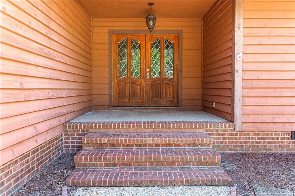 4463 Briton Circle - Photo 3