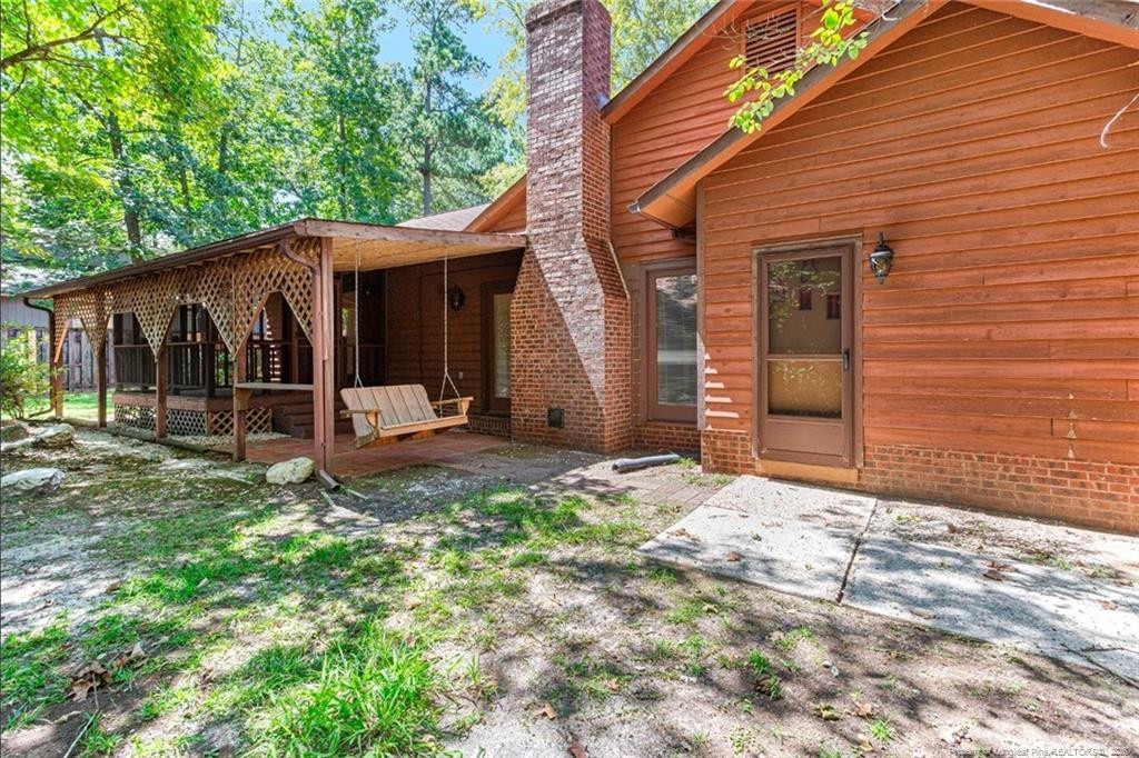 4463 Briton Circle - Photo 34