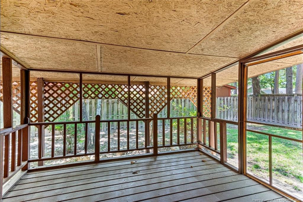 4463 Briton Circle - Photo 24