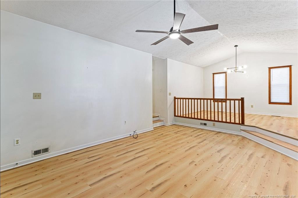 4463 Briton Circle - Photo 9