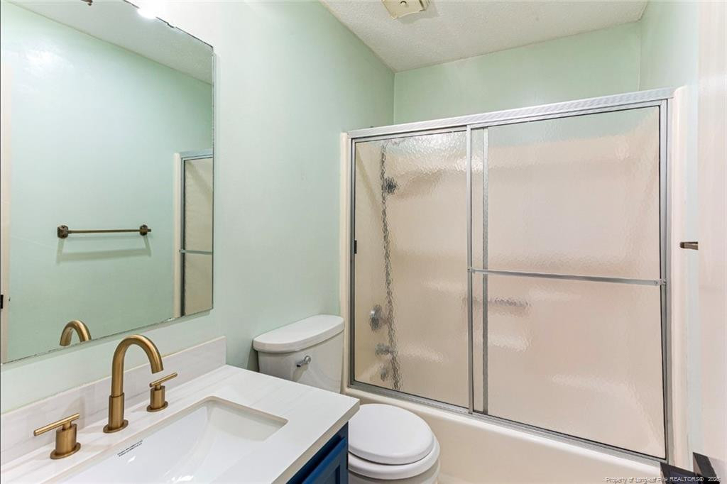 4463 Briton Circle - Photo 15
