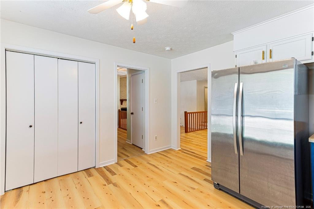 4463 Briton Circle - Photo 14