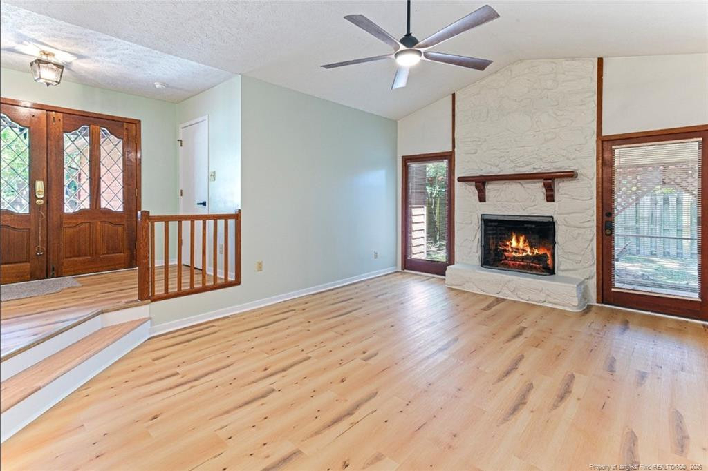 4463 Briton Circle - Photo 8