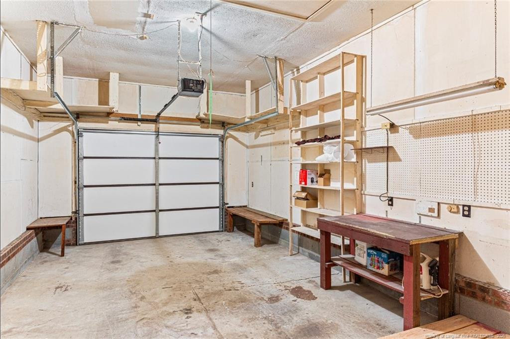 4463 Briton Circle - Photo 33