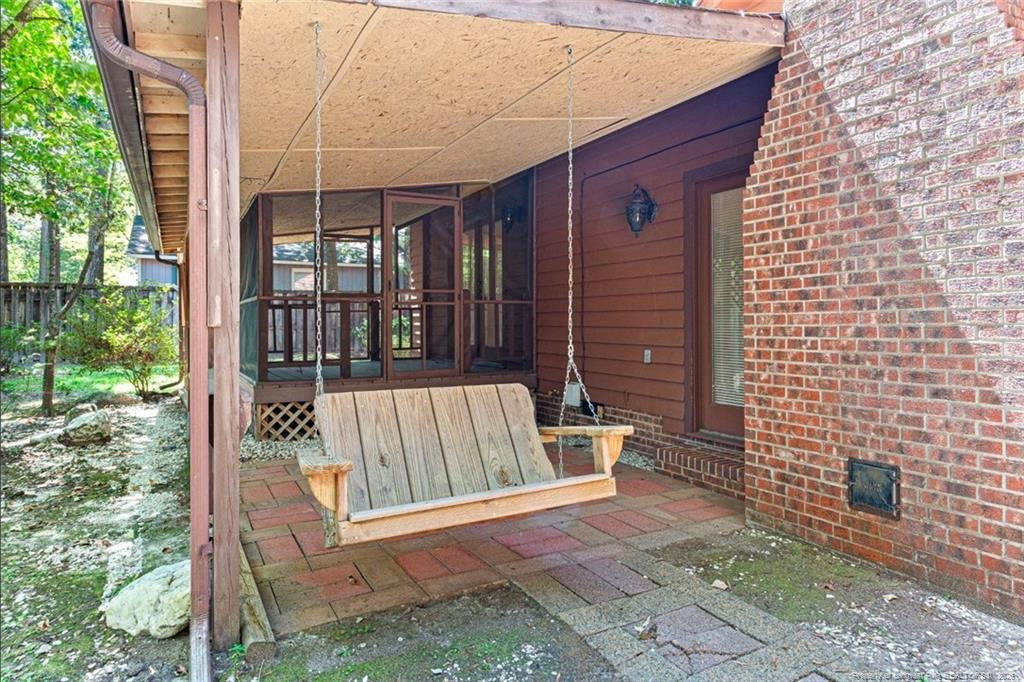 4463 Briton Circle - Photo 30