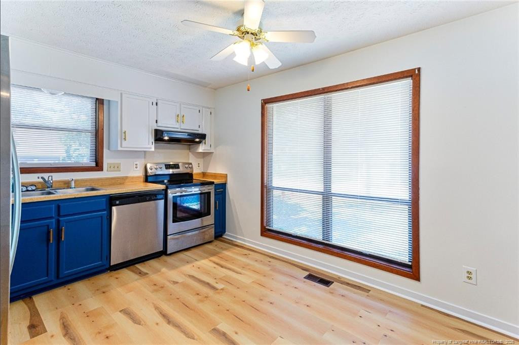4463 Briton Circle - Photo 12