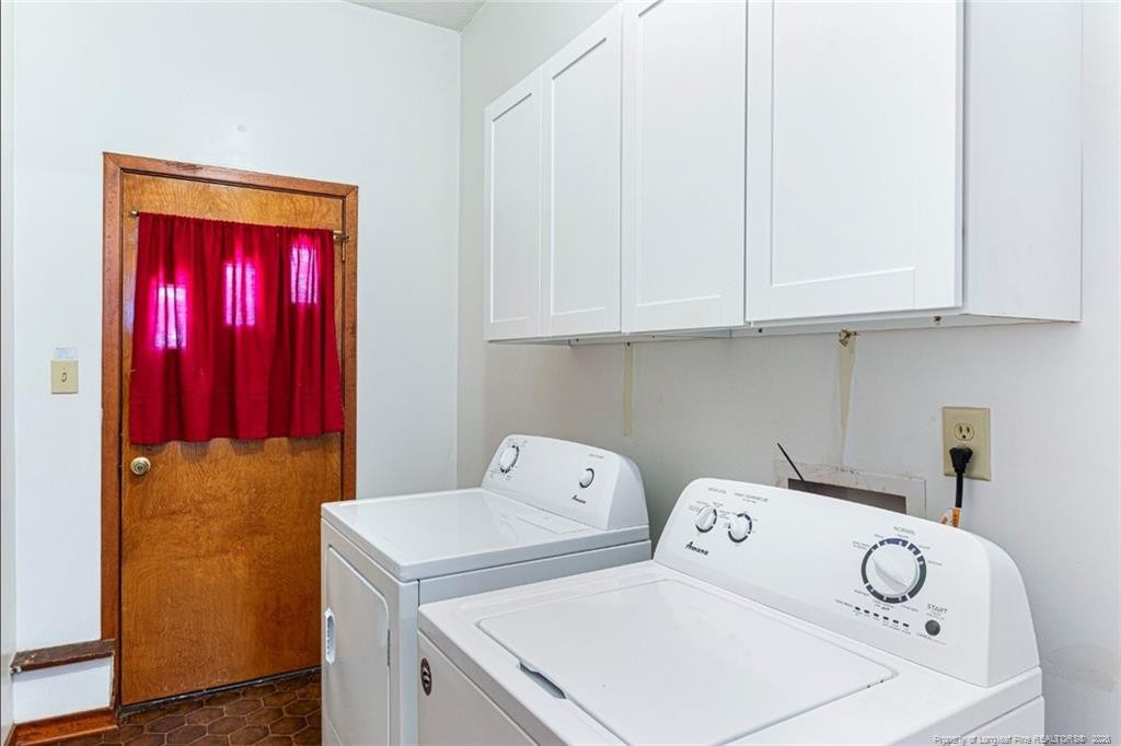 4463 Briton Circle - Photo 32