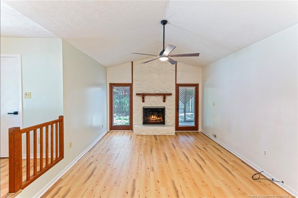 4463 Briton Circle - Photo 7