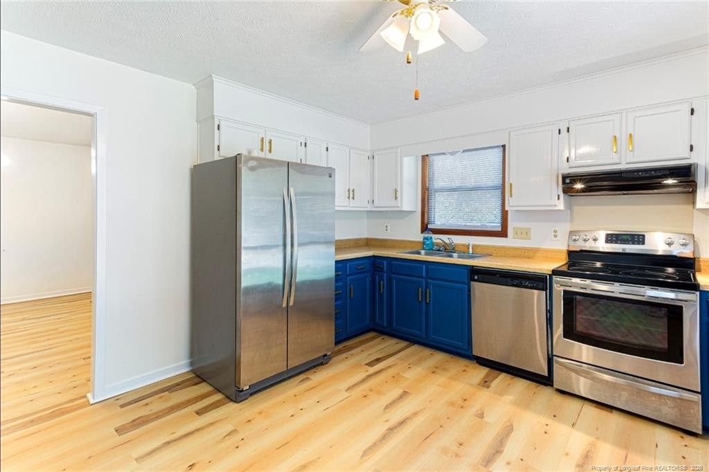 4463 Briton Circle - Photo 13