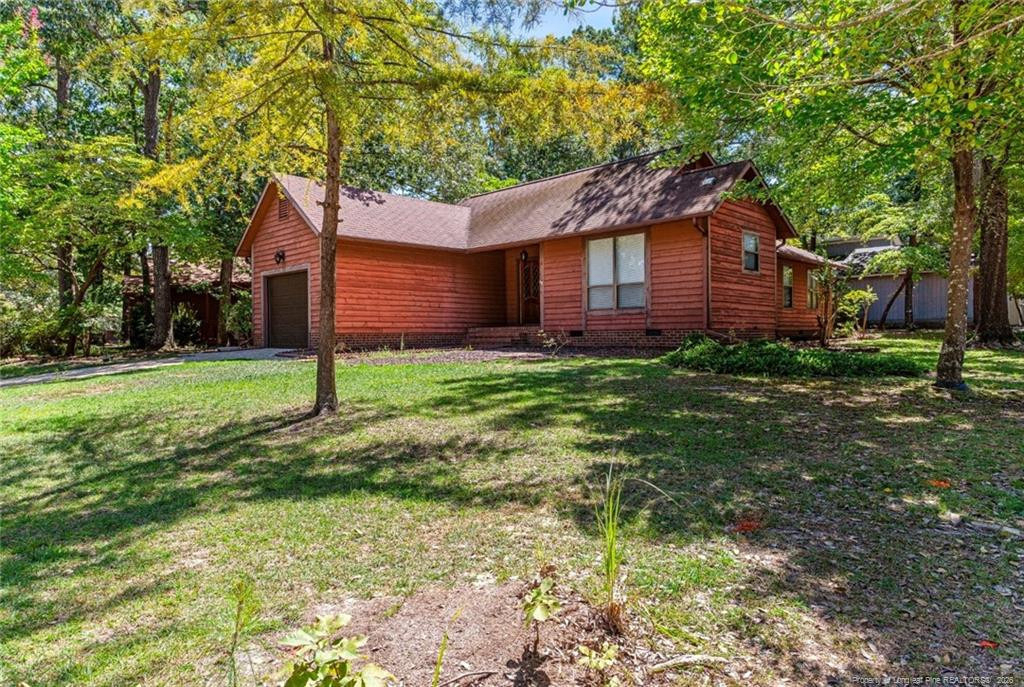 4463 Briton Circle - Photo 2
