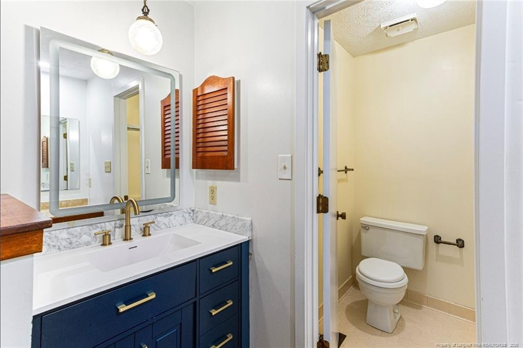 4463 Briton Circle - Photo 20